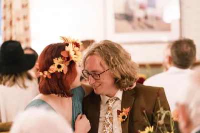 Abigail + Nathaniel -4305.jpg